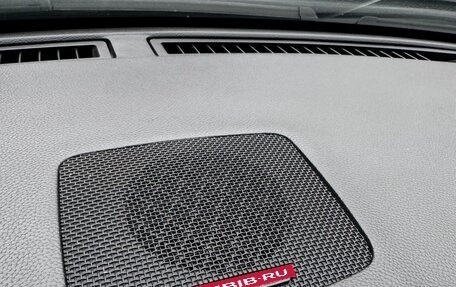 Infiniti FX II, 2010 год, 1 625 000 рублей, 31 фотография