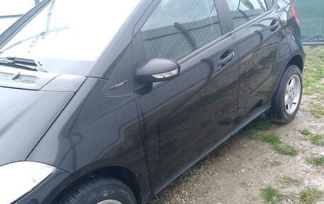 Mercedes-Benz A-Класс, 2005 год, 550 000 рублей, 3 фотография