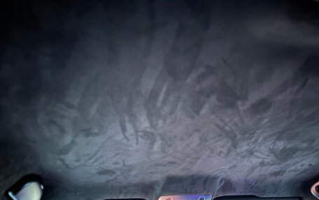 Opel Astra J, 2011 год, 585 000 рублей, 7 фотография