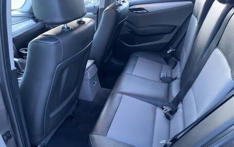 BMW X1, 2012 год, 960 000 рублей, 18 фотография