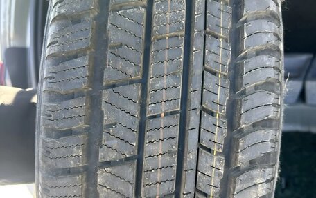 Renault Duster I рестайлинг, 2012 год, 900 000 рублей, 11 фотография