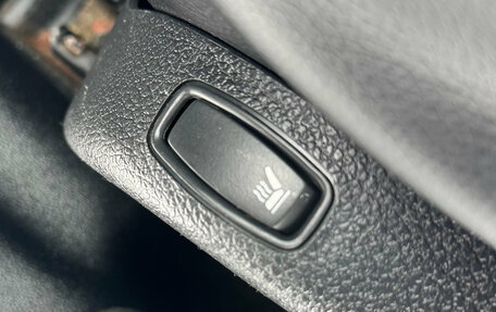 Renault Duster I рестайлинг, 2014 год, 899 000 рублей, 17 фотография