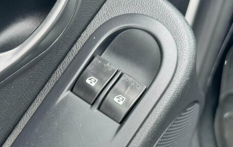 Renault Duster I рестайлинг, 2014 год, 899 000 рублей, 18 фотография