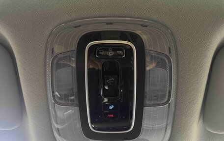 Hyundai Elantra, 2021 год, 1 475 000 рублей, 8 фотография