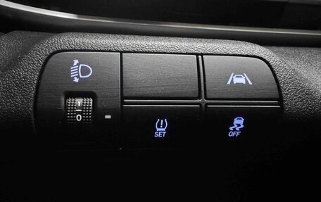 Hyundai Elantra, 2021 год, 1 475 000 рублей, 11 фотография