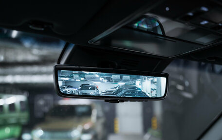 Lexus LX, 2025 год, 19 200 000 рублей, 31 фотография