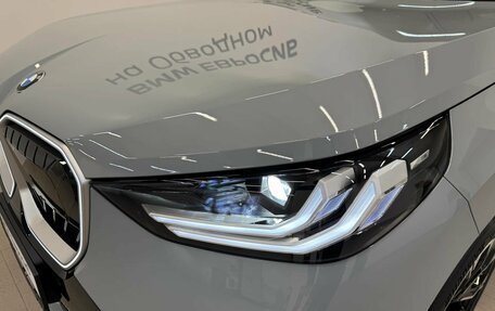 BMW X3, 2025 год, 7 090 000 рублей, 8 фотография