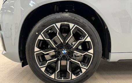 BMW X3, 2025 год, 7 090 000 рублей, 7 фотография