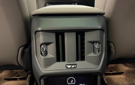 BMW X3, 2025 год, 7 090 000 рублей, 18 фотография