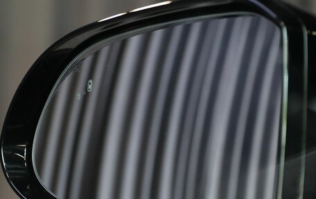 Hyundai Santa Fe IV, 2020 год, 3 199 000 рублей, 16 фотография