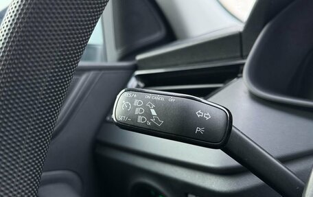 Skoda Rapid II, 2020 год, 1 570 000 рублей, 17 фотография