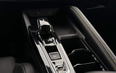 Geely Coolray I, 2023 год, 2 049 900 рублей, 11 фотография