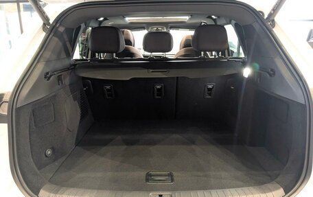 CheryExeed TXL, 2025 год, 4 340 000 рублей, 8 фотография