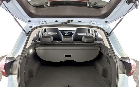 CheryExeed LX, 2024 год, 3 345 000 рублей, 8 фотография