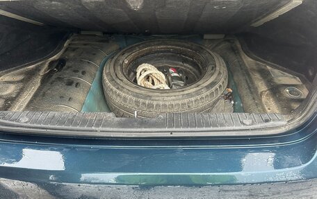 Chevrolet Lacetti, 2008 год, 600 000 рублей, 2 фотография