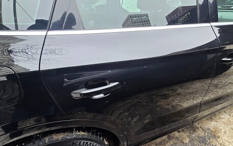 Audi Q5, 2020 год, 3 970 000 рублей, 3 фотография