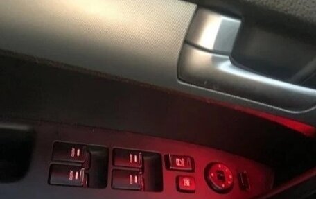 KIA Sorento II рестайлинг, 2013 год, 1 500 000 рублей, 9 фотография