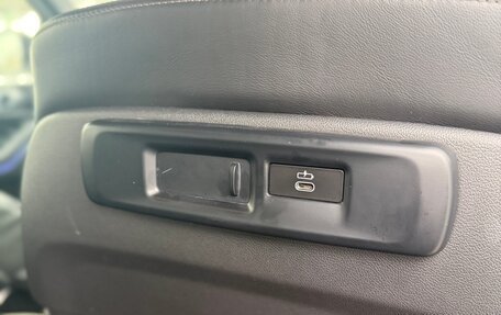 BMW X5, 2022 год, 5 950 000 рублей, 9 фотография