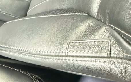 BMW X5, 2022 год, 5 950 000 рублей, 14 фотография