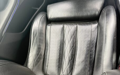 BMW X5, 2022 год, 5 950 000 рублей, 17 фотография