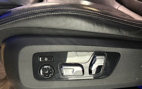 BMW X5, 2022 год, 5 950 000 рублей, 19 фотография