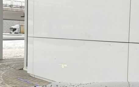 BMW X5, 2022 год, 5 950 000 рублей, 15 фотография