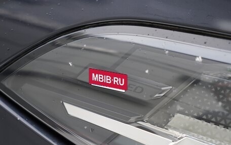 BMW X5, 2025 год, 9 709 590 рублей, 8 фотография