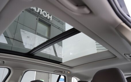 BMW X5, 2025 год, 9 709 590 рублей, 24 фотография