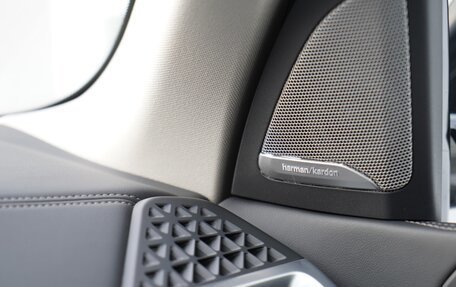 BMW X5, 2025 год, 9 709 590 рублей, 23 фотография