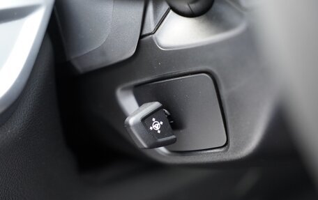 BMW X5, 2025 год, 9 709 590 рублей, 26 фотография