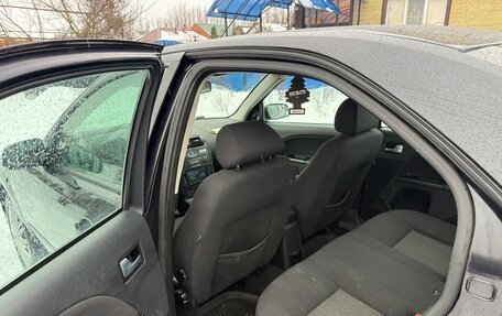 Ford Mondeo III, 2003 год, 400 000 рублей, 5 фотография