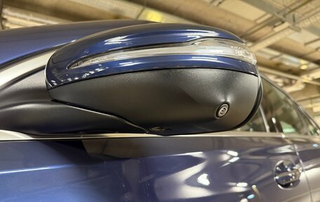 Mercedes-Benz GLE Coupe, 2023 год, 12 490 000 рублей, 7 фотография