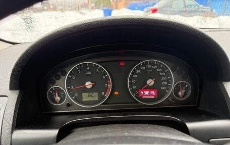 Ford Mondeo III, 2003 год, 400 000 рублей, 8 фотография