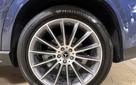 Mercedes-Benz GLE Coupe, 2023 год, 12 490 000 рублей, 8 фотография