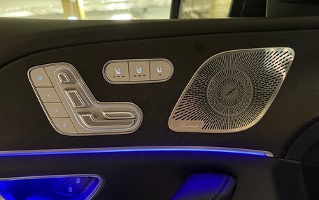 Mercedes-Benz GLE Coupe, 2023 год, 12 490 000 рублей, 16 фотография