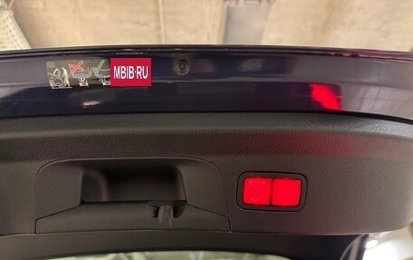 Mercedes-Benz GLE Coupe, 2023 год, 12 490 000 рублей, 12 фотография