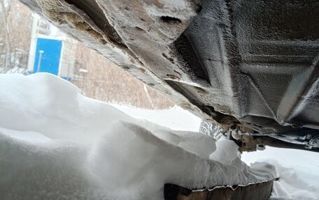 Opel Astra H, 2007 год, 270 000 рублей, 5 фотография