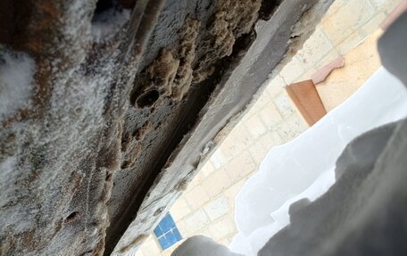 Opel Astra H, 2007 год, 270 000 рублей, 6 фотография