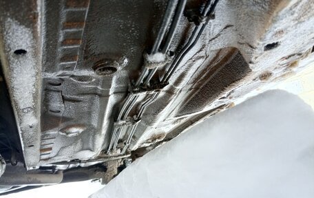 Opel Astra H, 2007 год, 270 000 рублей, 7 фотография