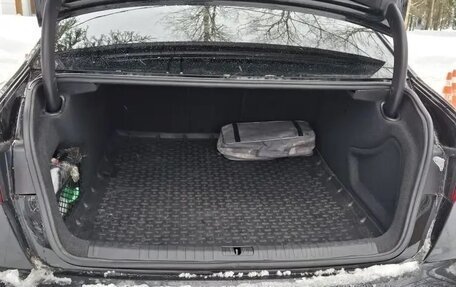 Audi A6, 2020 год, 3 050 000 рублей, 12 фотография