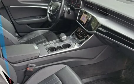 Audi A6, 2020 год, 3 050 000 рублей, 2 фотография