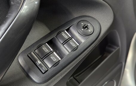 Ford Kuga III, 2008 год, 780 000 рублей, 18 фотография