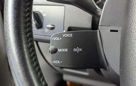 Ford Kuga III, 2008 год, 780 000 рублей, 23 фотография