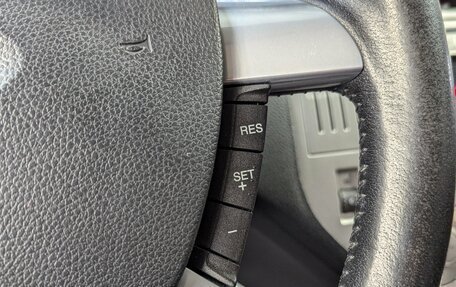 Ford Kuga III, 2008 год, 780 000 рублей, 22 фотография