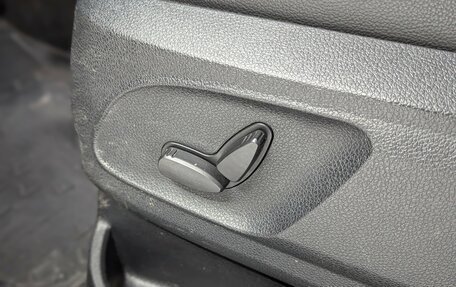 Ford Kuga III, 2008 год, 780 000 рублей, 19 фотография