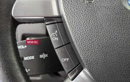 Ford Kuga III, 2008 год, 780 000 рублей, 21 фотография