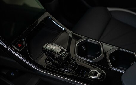 Geely Atlas, 2025 год, 4 080 990 рублей, 11 фотография