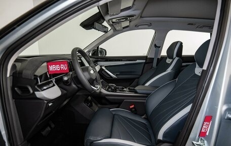 Geely Atlas, 2025 год, 4 080 990 рублей, 12 фотография