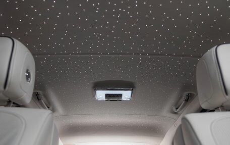 Rolls-Royce Cullinan, 2025 год, 81 925 296 рублей, 5 фотография