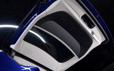 Rolls-Royce Cullinan, 2025 год, 81 925 296 рублей, 22 фотография